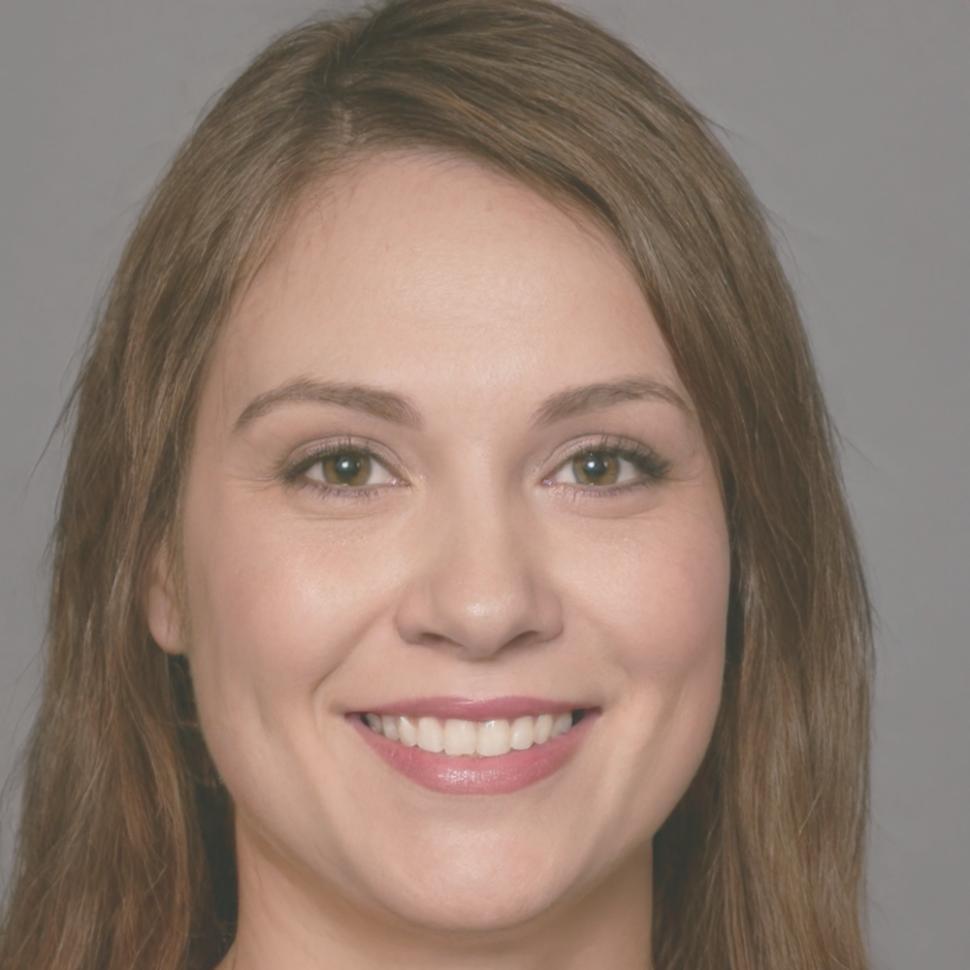 Sarah Chen, investment education specialist